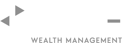 inovewm